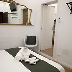Vittorio Veneto Private
