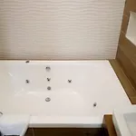 Vittorio Veneto Private 4* Sulmona