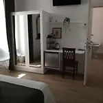 Vittorio Veneto Private 4* Sulmona