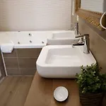 Vittorio Veneto Private Hotel 4*
