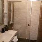 Hotel Vittorio Veneto Private