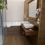 Vittorio Veneto Private 4* Sulmona