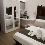 Vittorio Veneto Private 4*