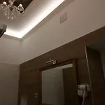 Hotel Vittorio Veneto Private Sulmona
