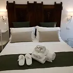 Hotel Vittorio Veneto Private 4*