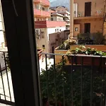 Vittorio Veneto Private 4*