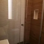 Hotel Vittorio Veneto Private Sulmona