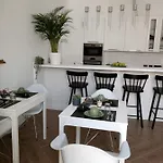Hotel Vittorio Veneto Private