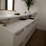 Vittorio Veneto Private 4* Sulmona