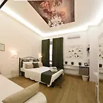 Vittorio Veneto Private 4*