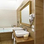 Hotel Vittorio Veneto Private Sulmona