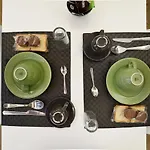Hotel Vittorio Veneto Private