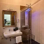 Vittorio Veneto Private 4* Sulmona