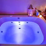 Vittorio Veneto Private 4* Sulmona