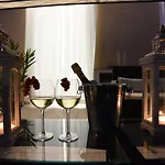 Hotel Vittorio Veneto Private 4*