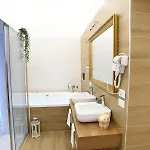 Vittorio Veneto Private 4*