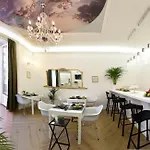 Hotel Vittorio Veneto Private 4*