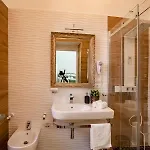 Hotel Vittorio Veneto Private 4*