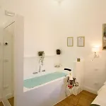 Vittorio Veneto Private 4*