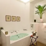 Hotel Vittorio Veneto Private Sulmona