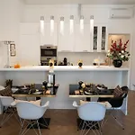 Vittorio Veneto Private Hotel