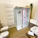 Hotel Vittorio Veneto Private