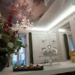 Hotel Vittorio Veneto Private