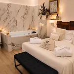 Vittorio Veneto Private Hotel