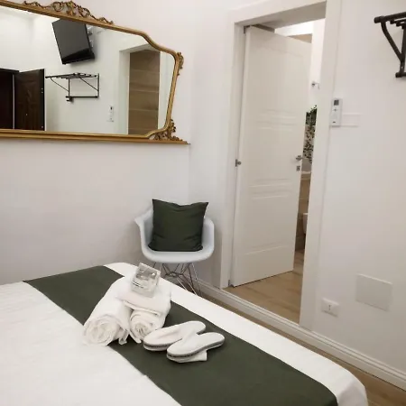 Vittorio Veneto Private