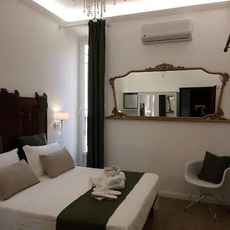 Vittorio Veneto Private Сульмона