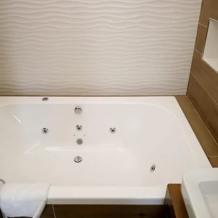 Vittorio Veneto Private 4* Сульмона