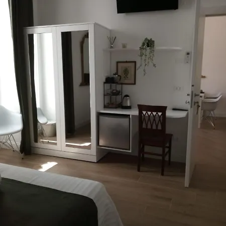 Vittorio Veneto Private 4* Сульмона