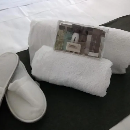 Vittorio Veneto Private Sulmona