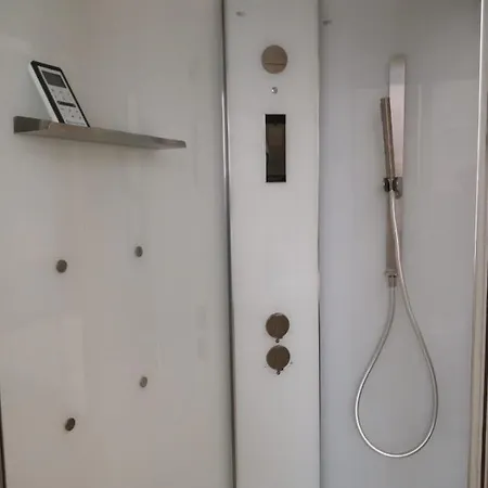 Vittorio Veneto Private 4* Sulmona