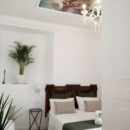 Vittorio Veneto Private 4*