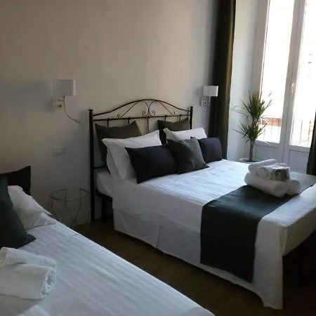 Vittorio Veneto Private Sulmona