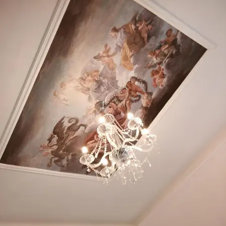 Vittorio Veneto Private
