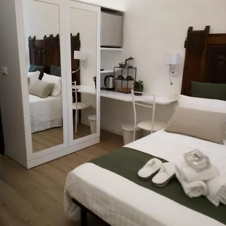 Vittorio Veneto Private 4*