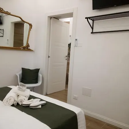Vittorio Veneto Private 4*