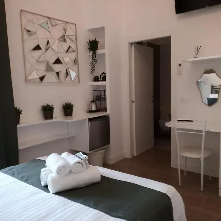 Vittorio Veneto Private Σουλμόνα