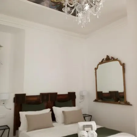 Vittorio Veneto Private