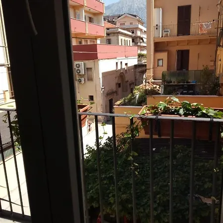 Vittorio Veneto Private 4*