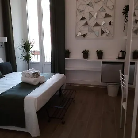 Vittorio Veneto Private Отель 4*