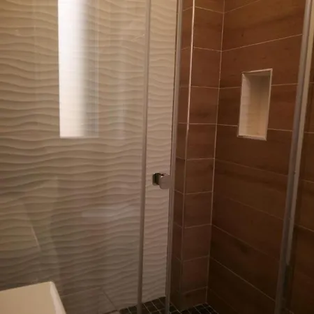 Hotel Vittorio Veneto Private Sulmona