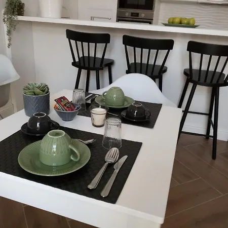 Hotel Vittorio Veneto Private Sulmona