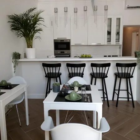 فندق Vittorio Veneto Private