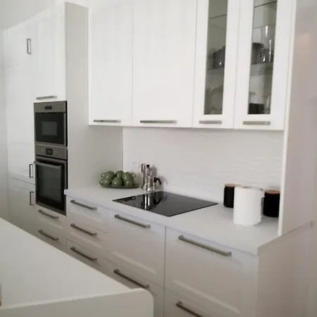 Vittorio Veneto Private