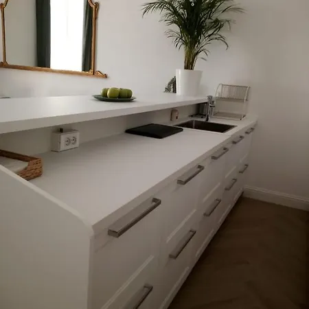 Vittorio Veneto Private 4* Sulmona