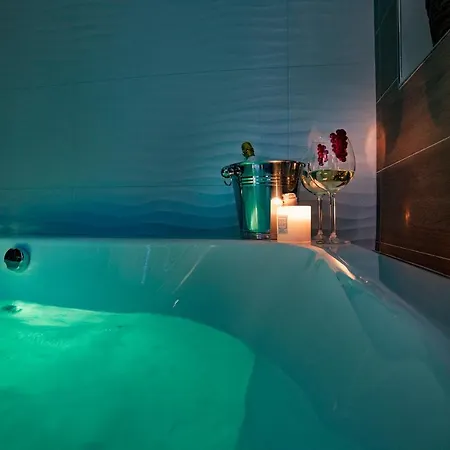 Vittorio Veneto Private 4*