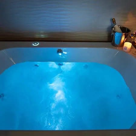 Otel Vittorio Veneto Private Sulmona